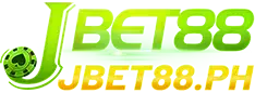 jbet88-logo